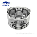 Kia Picanto üçün 23410-02270 piston